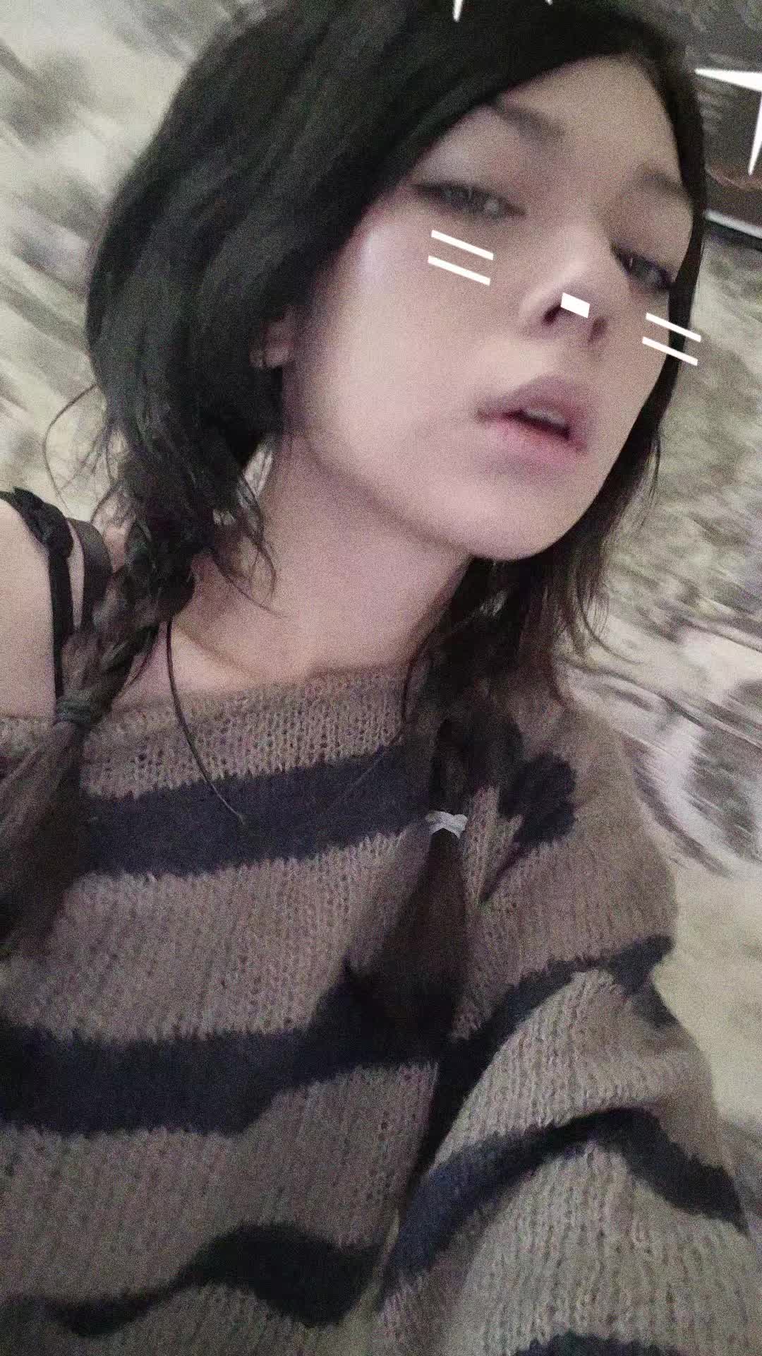 @пусилиси