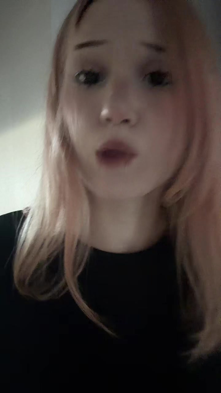 @тгк: кттлмн