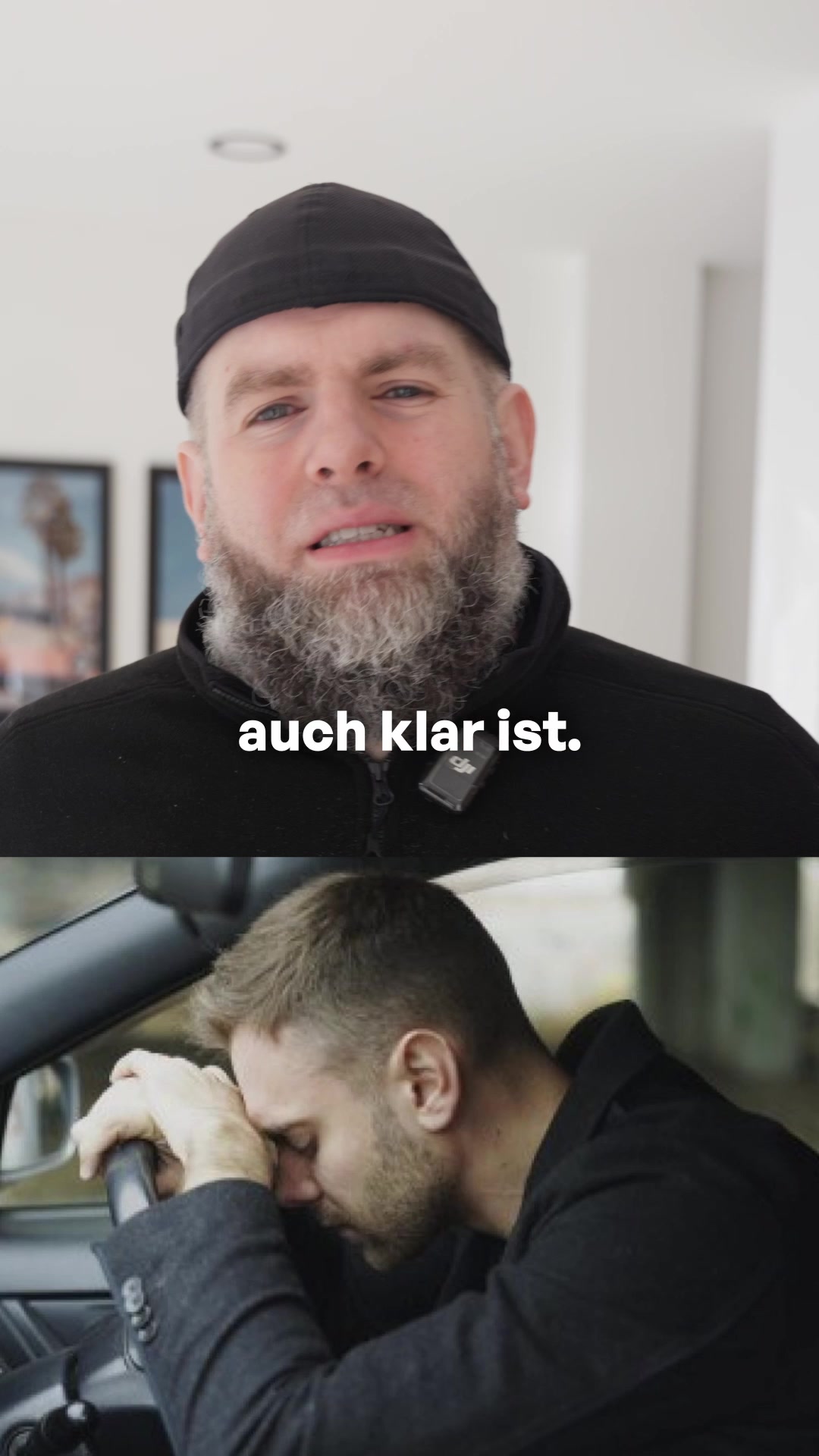 @AcademyNow Fahrschule