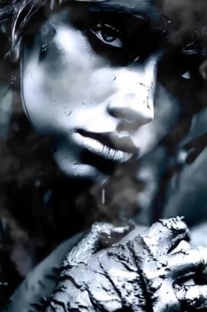 @🌹🩵Barbara-Marie🩵🌹