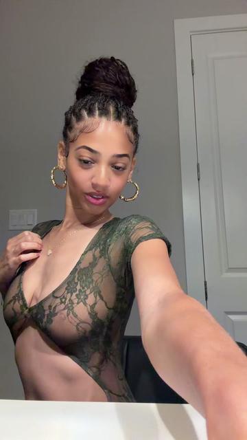 @Ashtyn Janay✨
