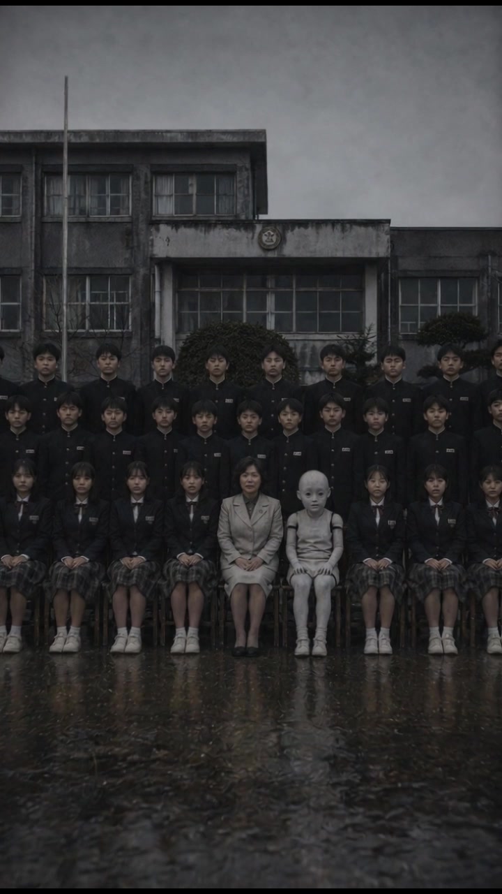 @꿈의궁전 feat 환멸소녀