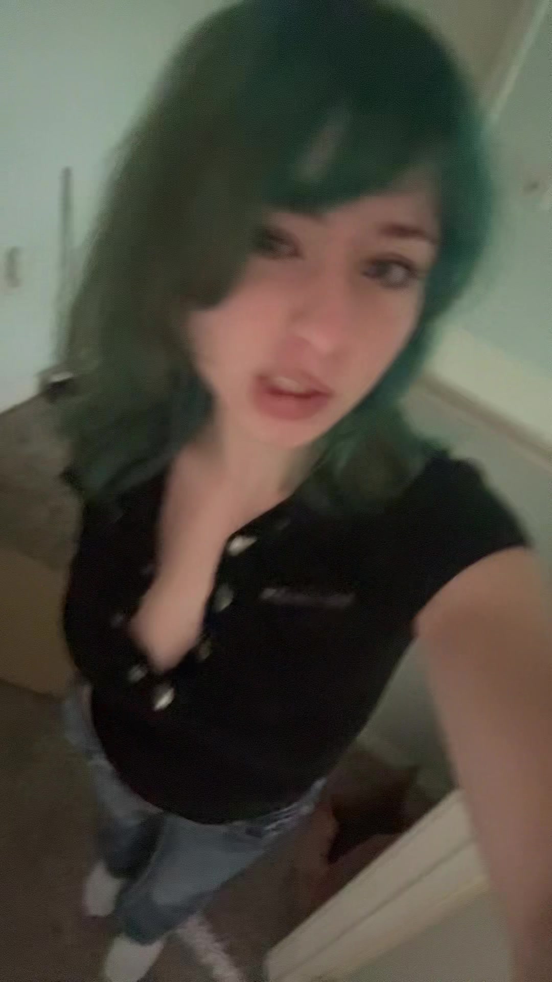 @sm00ch35