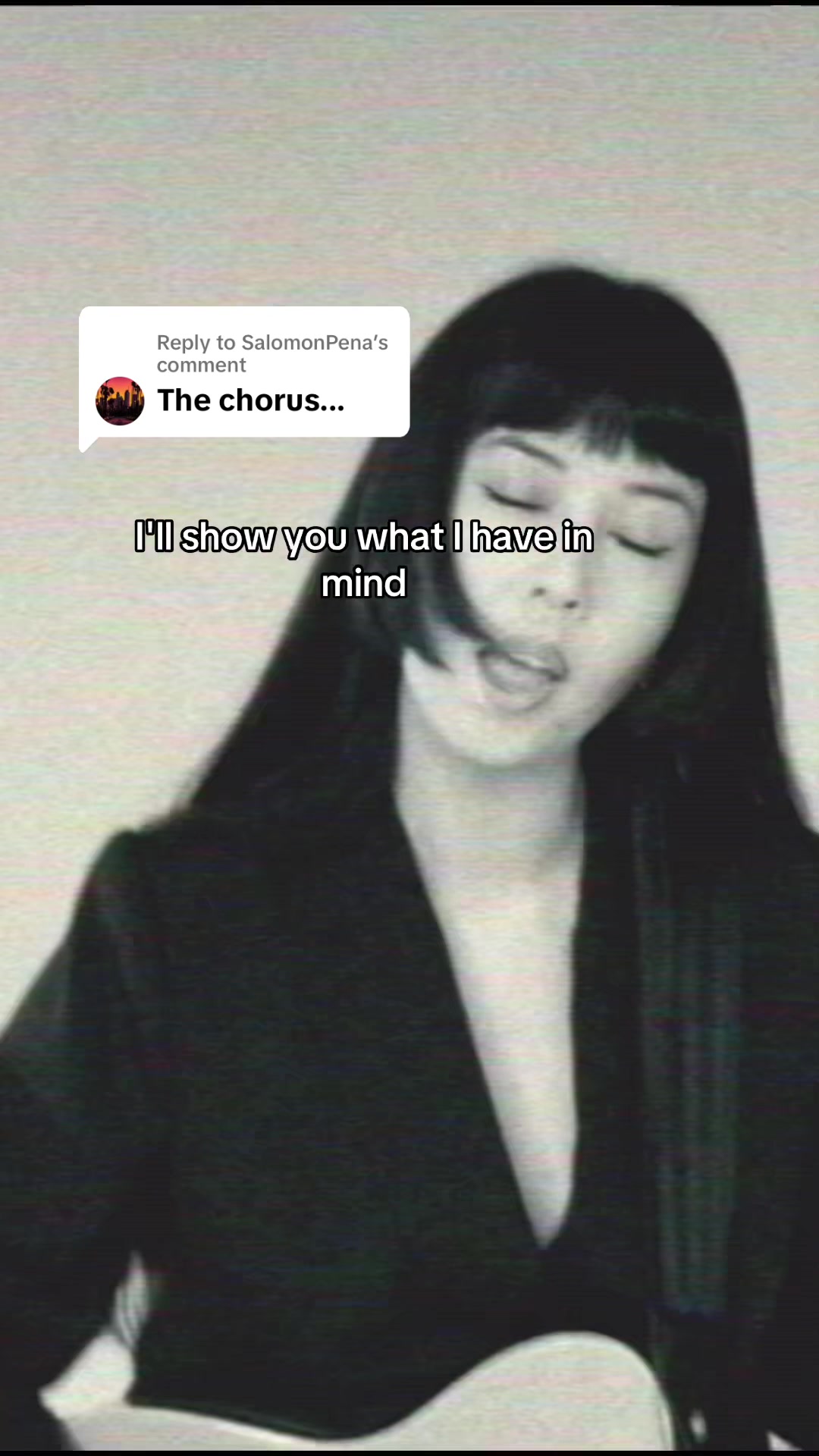 @Alisa Xayalith