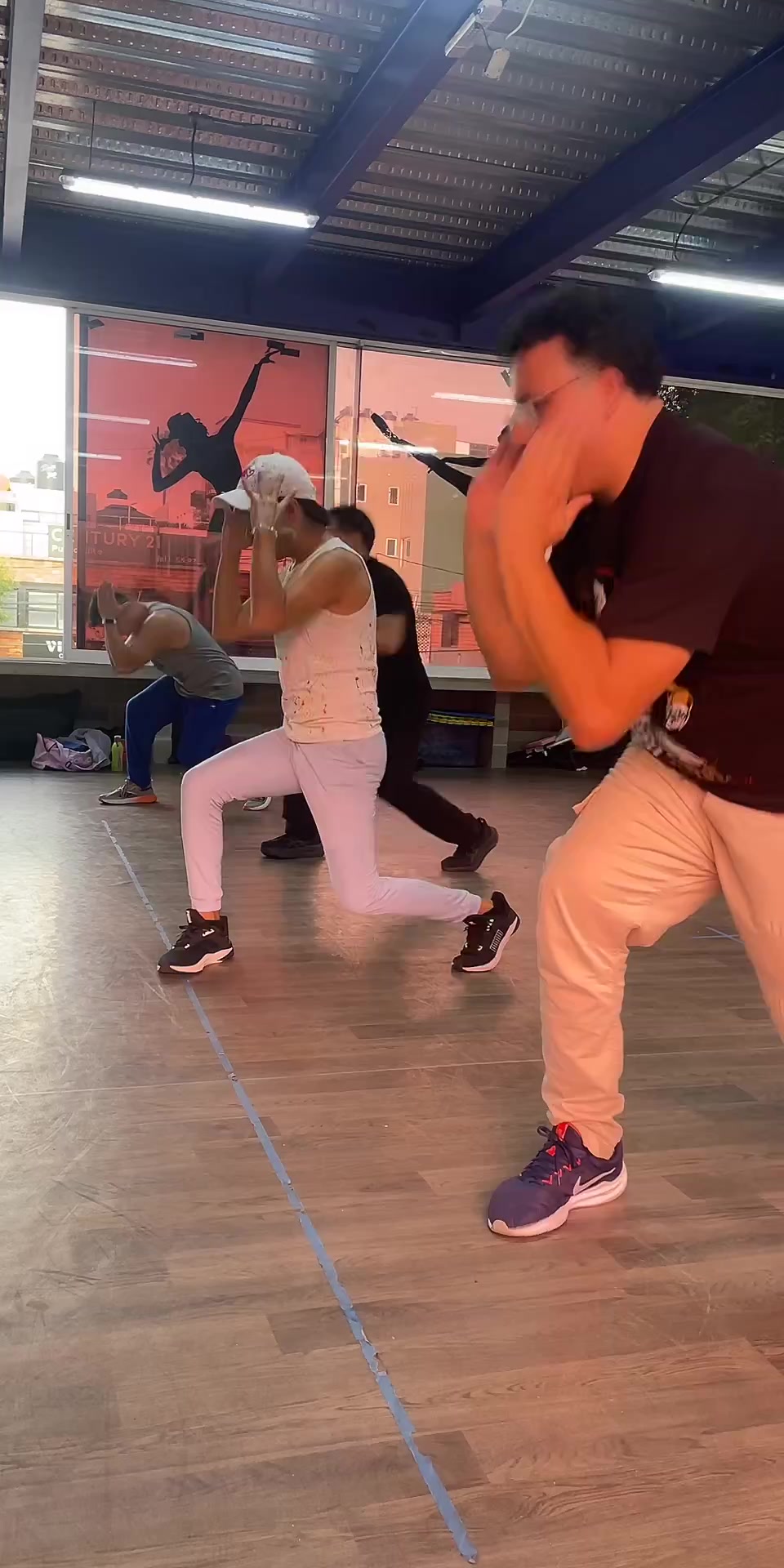 @Xian 90s 🕴🏻
