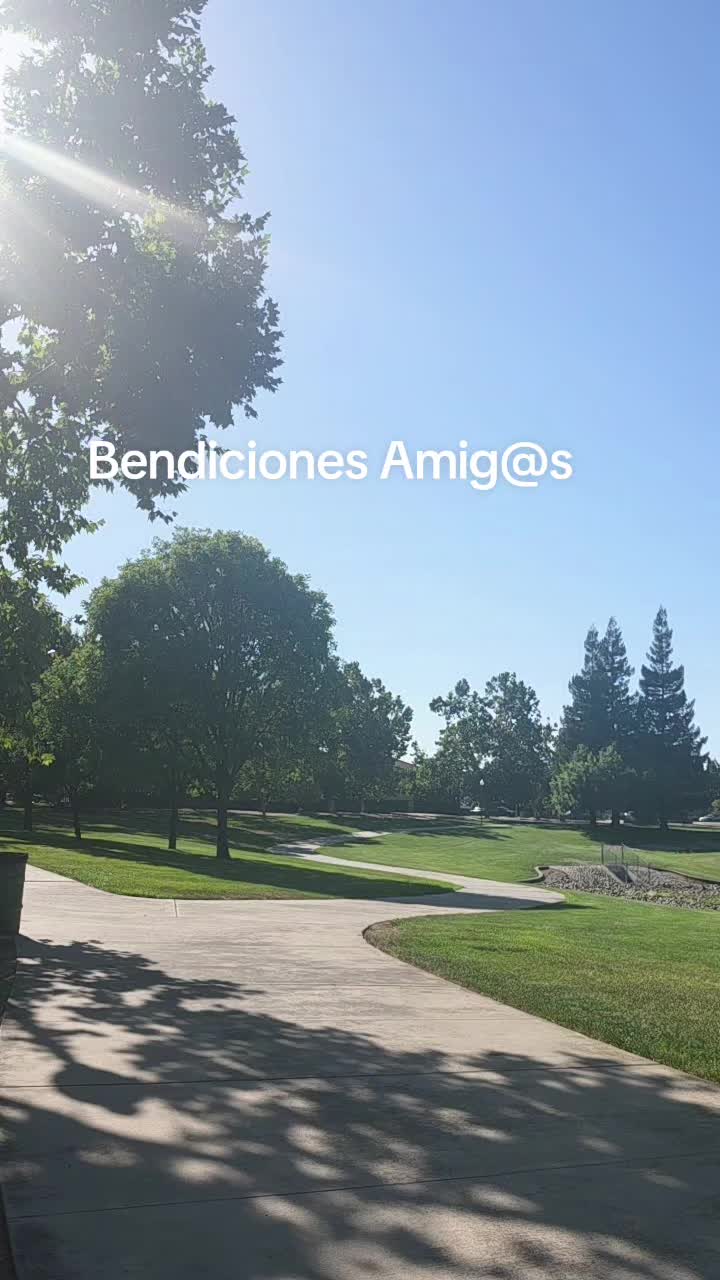 @Paradise