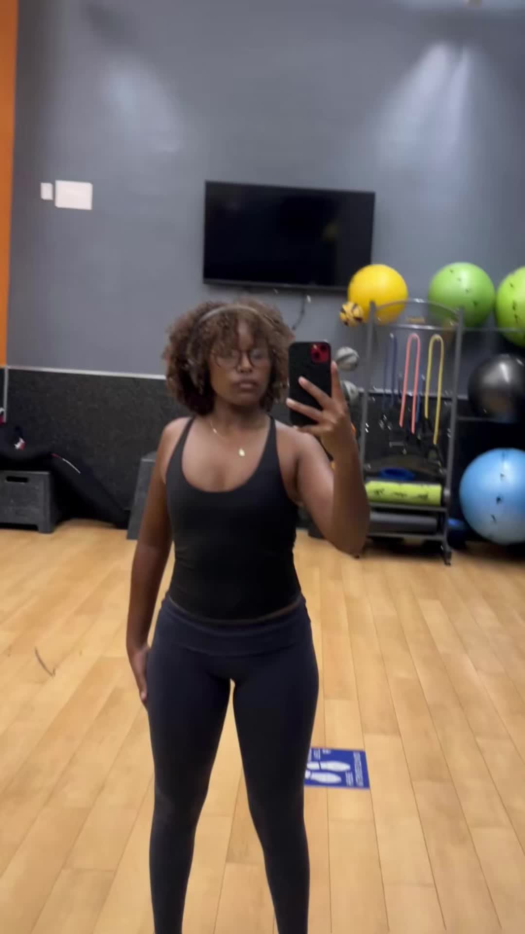 @champagnemamii