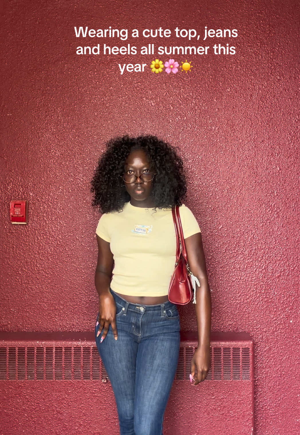 @Aya 🍯