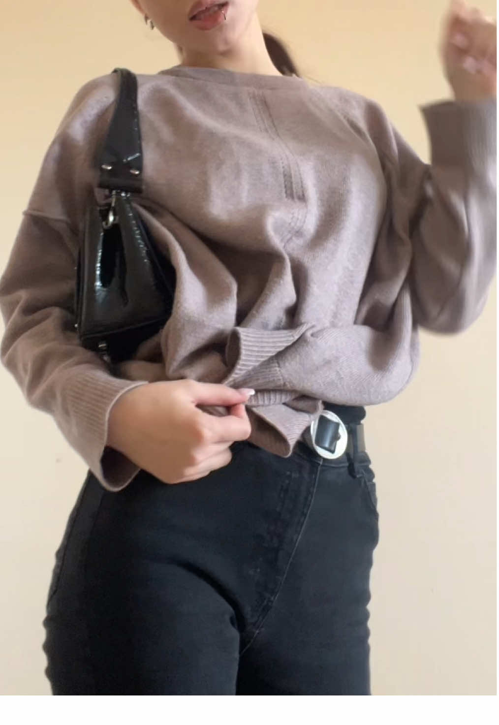 @🧛🏿♀️