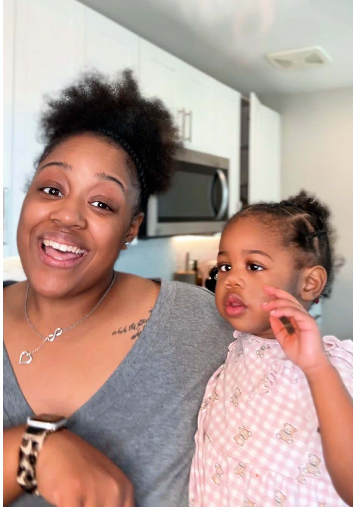 @lashaemom4l