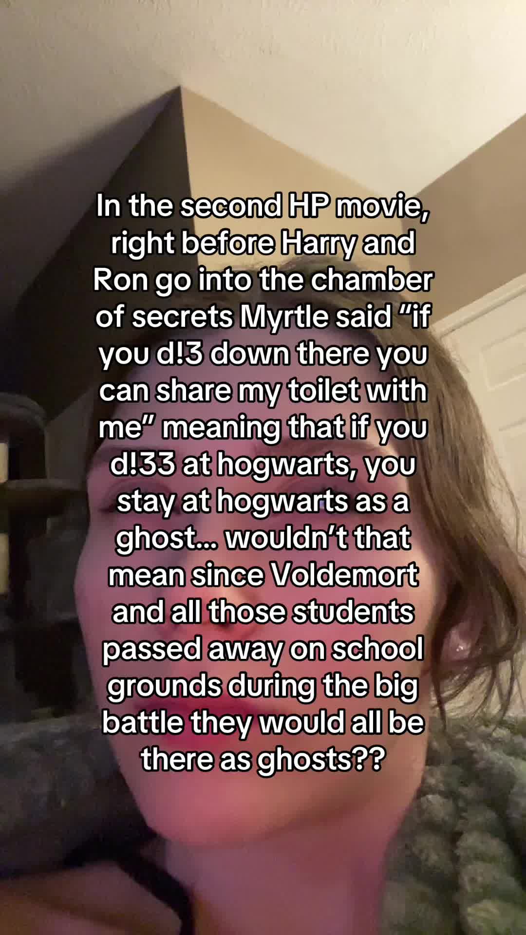 @magoosshitshow