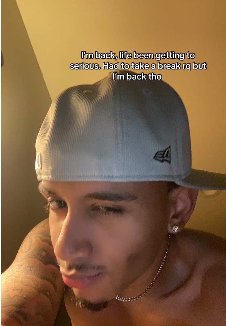 @3veryBodyHatesCam 🫶🏽