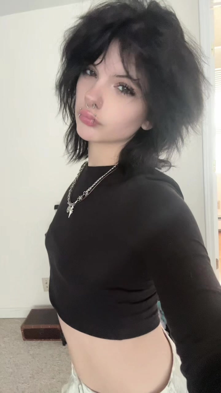 @a 🦇