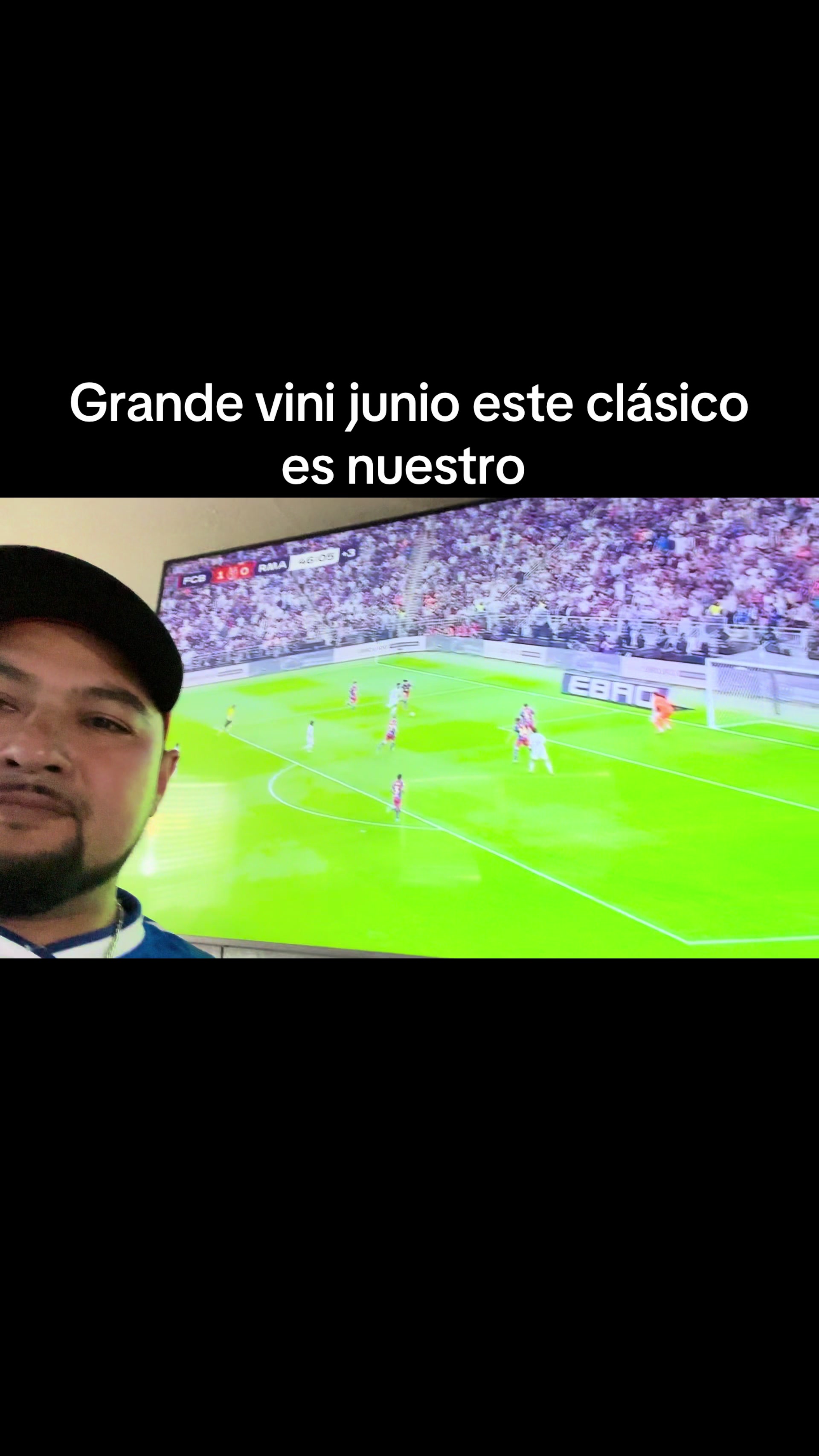 @🦅Marvin 🦅🇸🇻🇺🇸