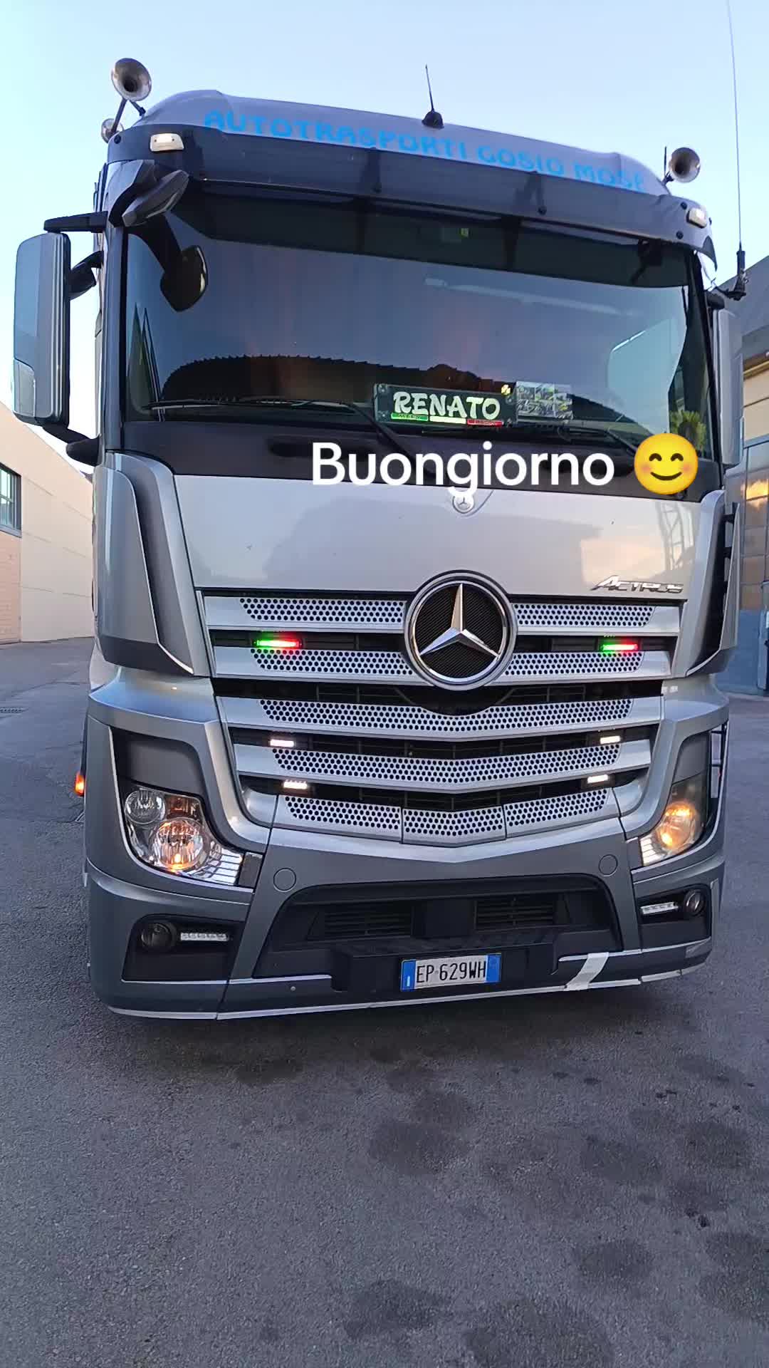 @Renato Belotti