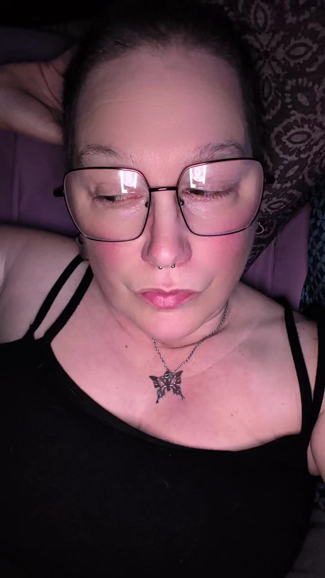 @angggiemarie