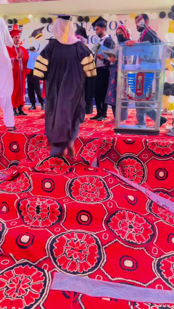 @Mahar shahzaib😍