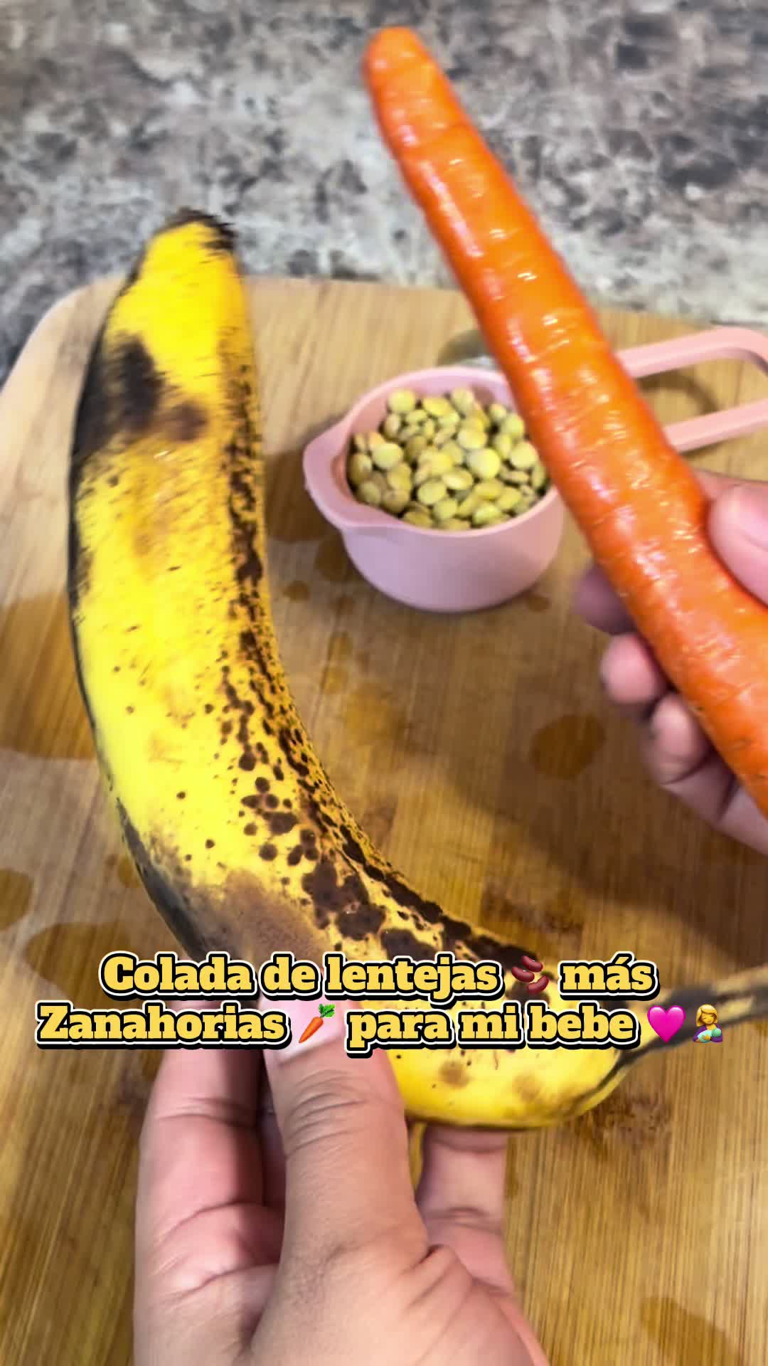 @MaRY castañeda Rodas👑🤍☕️
