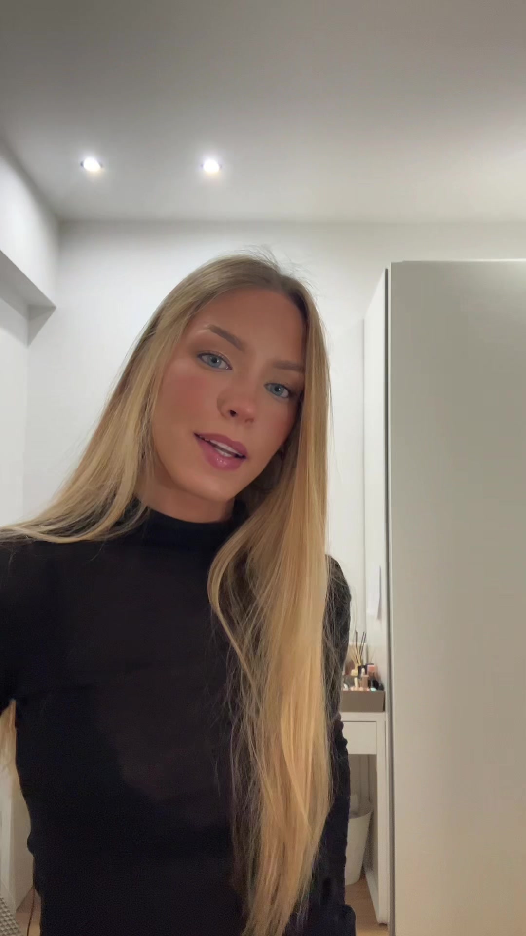 @natalia jiménez