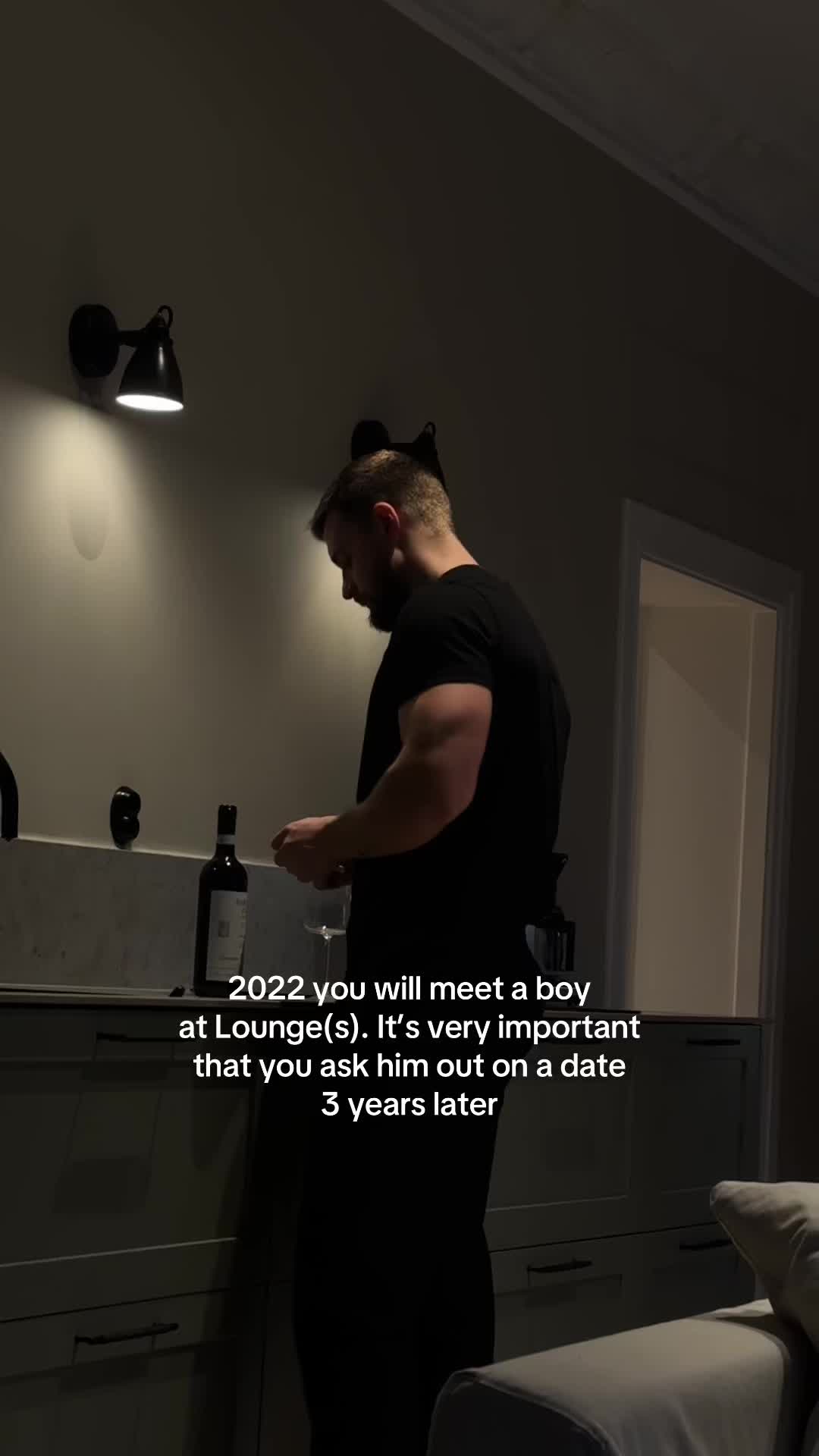 @Ellen Svensson