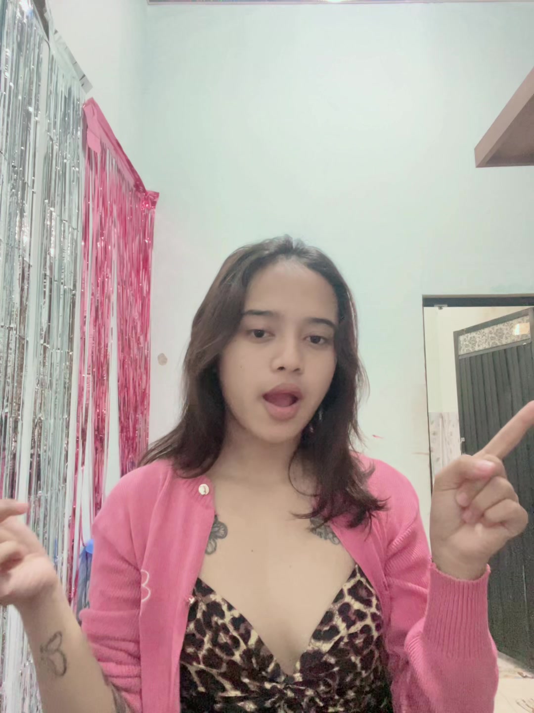 @Nana🍒