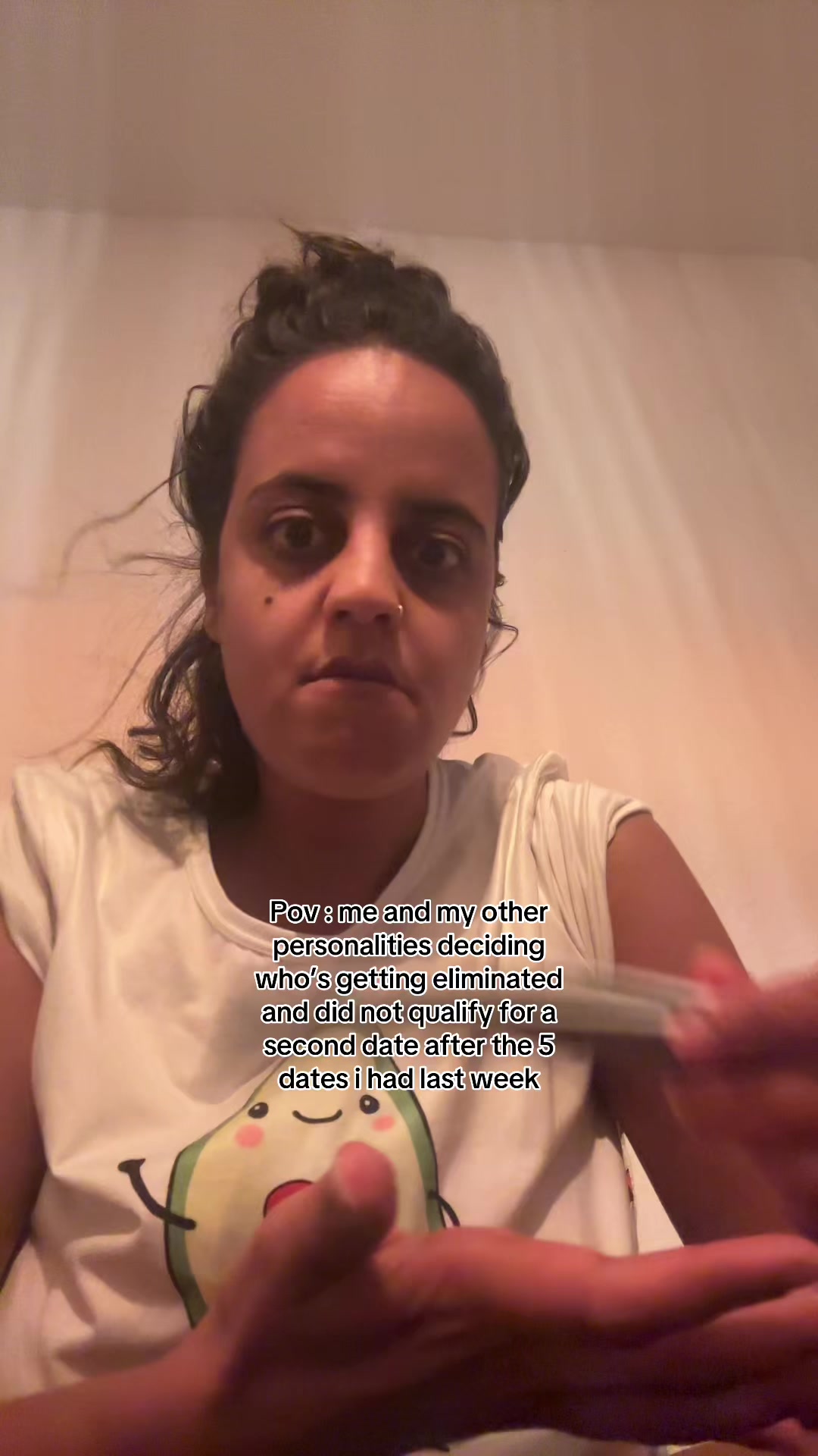@Souha Ghabri