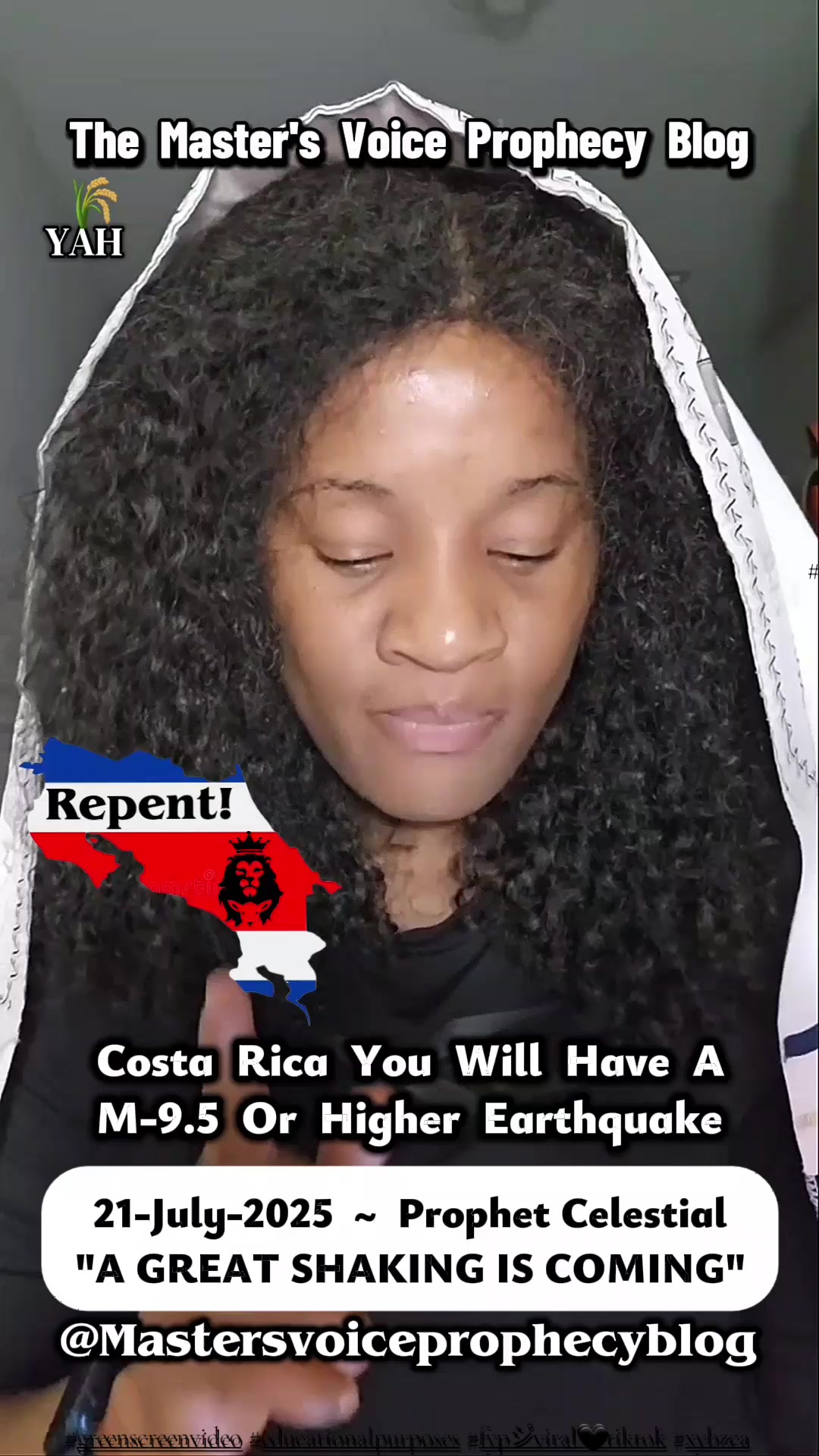 @TheMeesterStemProfetieFruit
