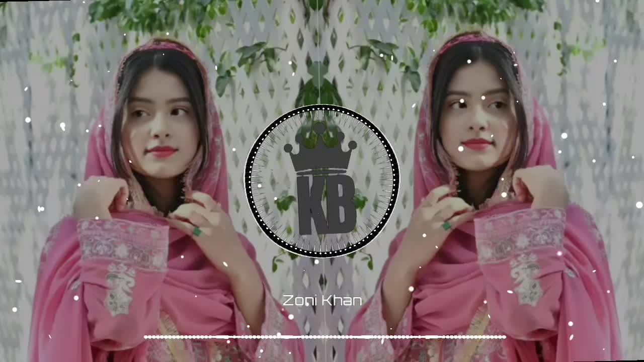 @𝒁𝒐𝒏𝒊 𝑲𝒉𝒂𝑵❤️&zwj;🔥⁸⁰⁴