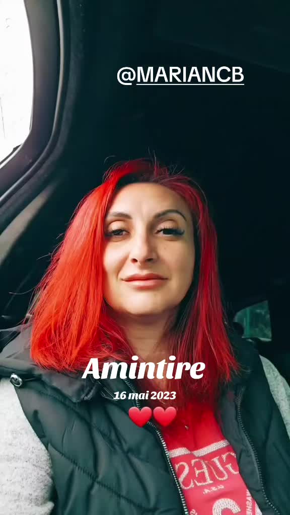 @simonaromansrb