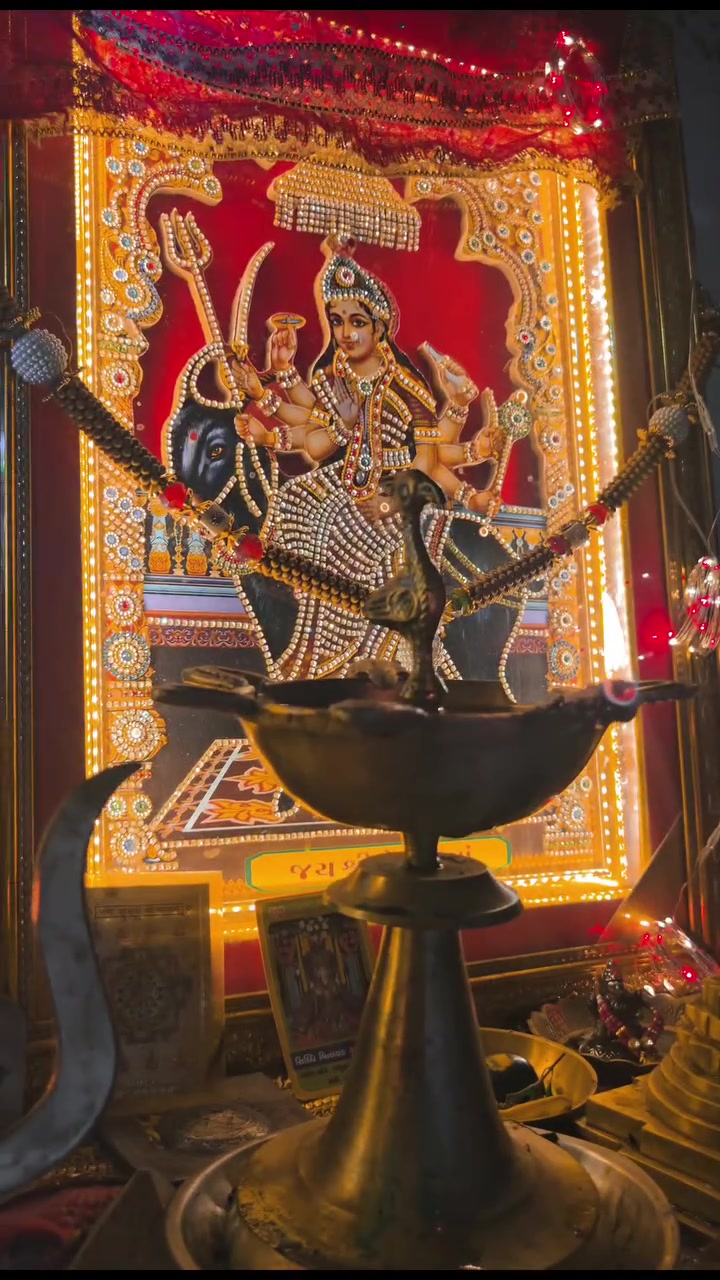 @JAY MATAJI 🙏🏻🙏🏻🙏🏻