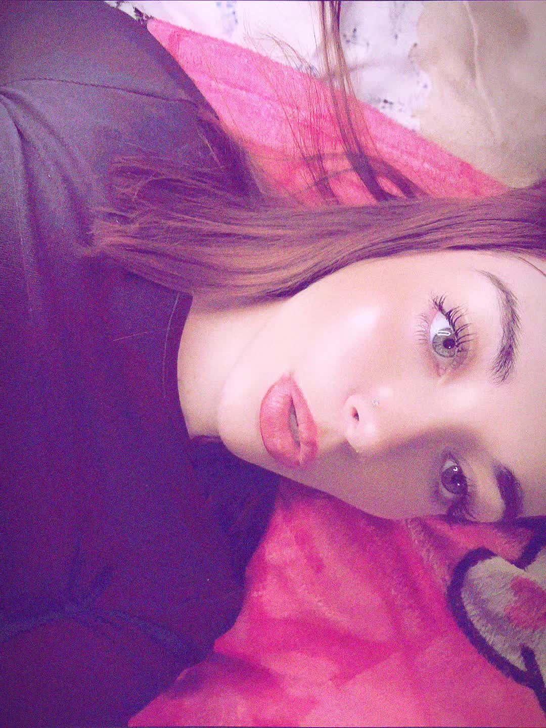 @Clacla