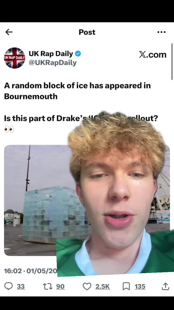 @deeceyy