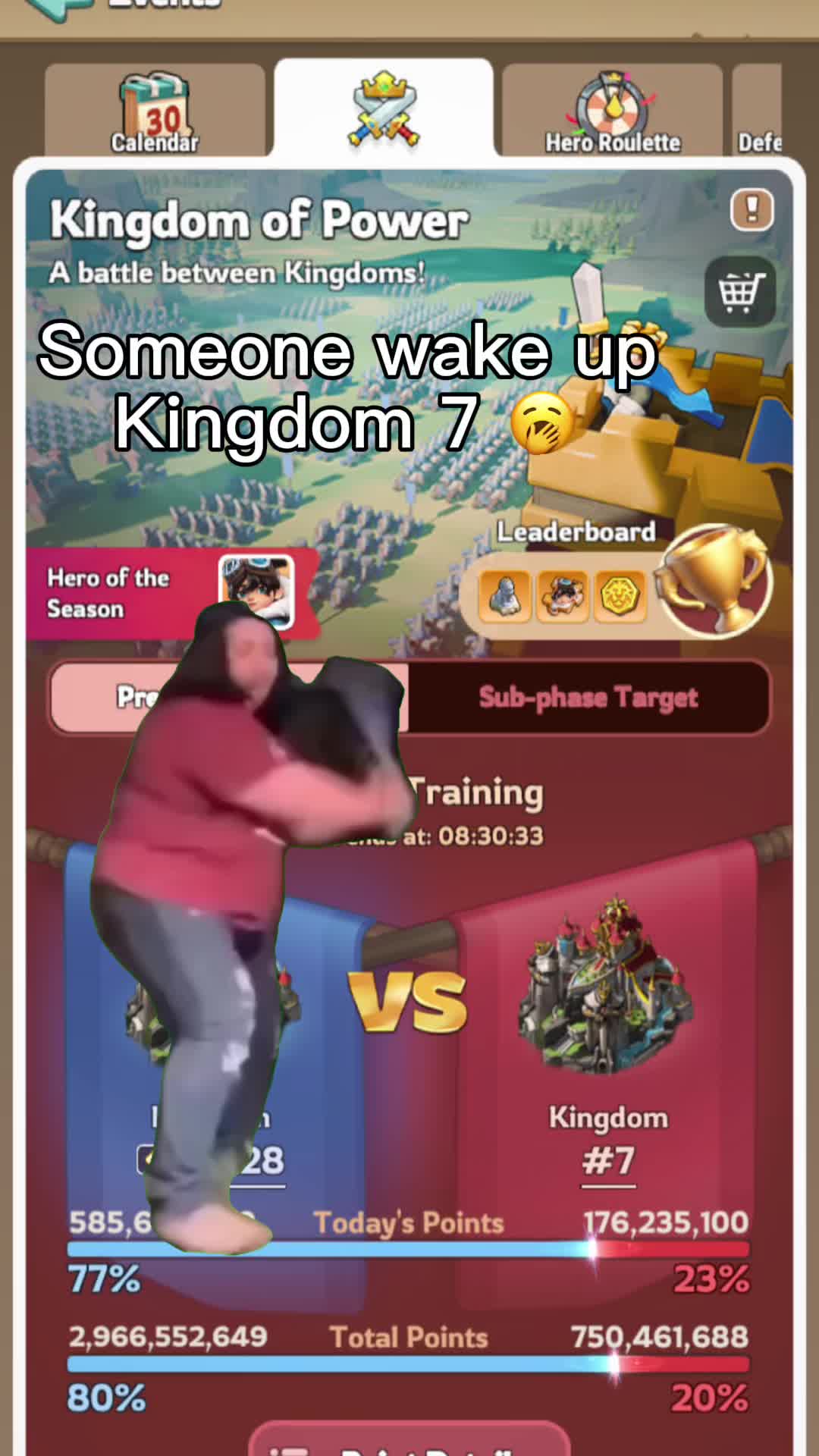 @MrsK