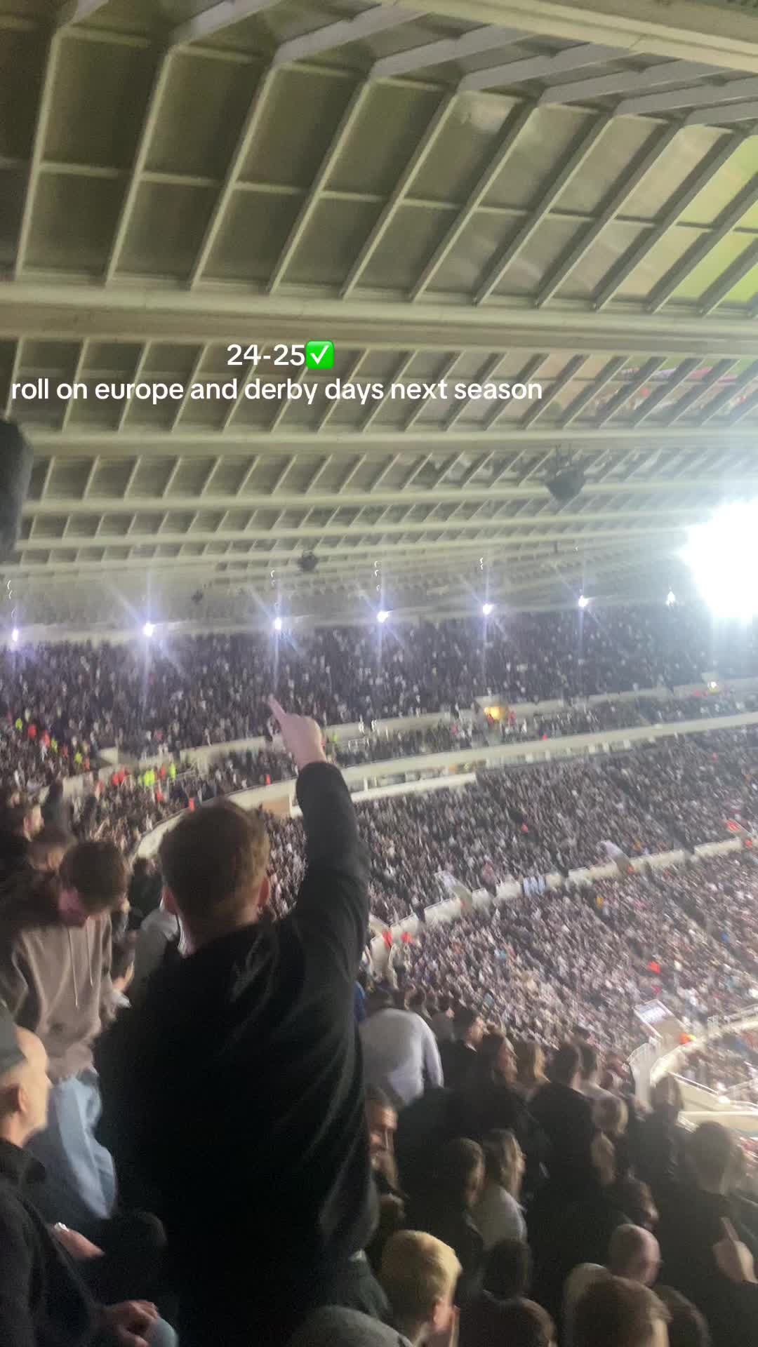 @kyle🇬🇧🏁✞