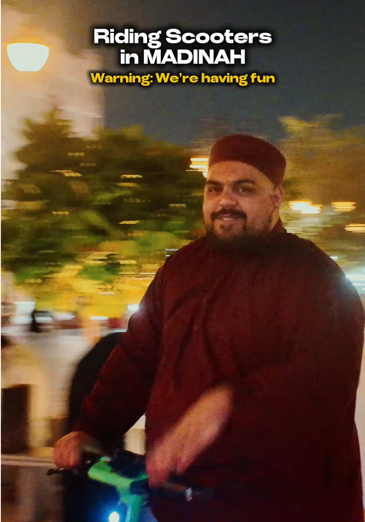 @Junayd Bhai