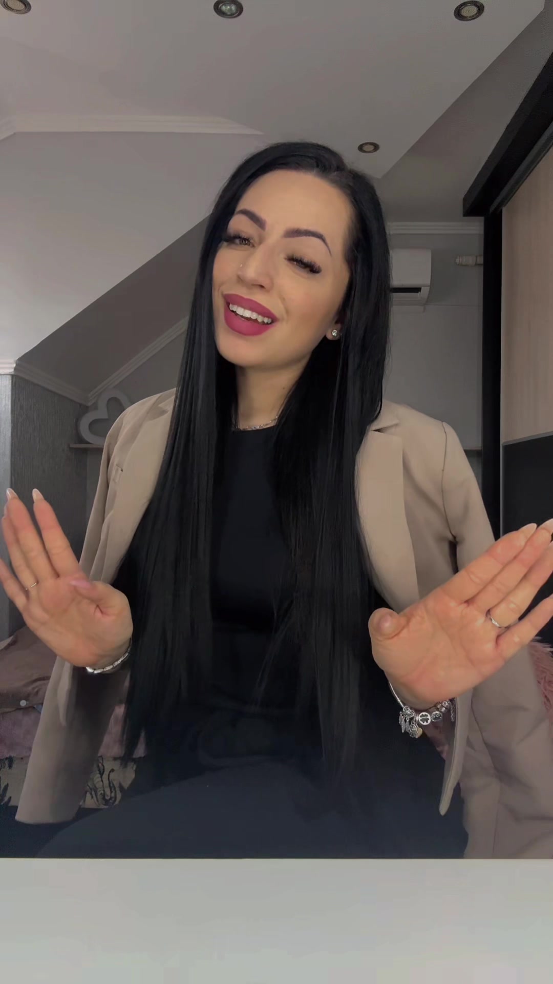 @Gáspár Kíra