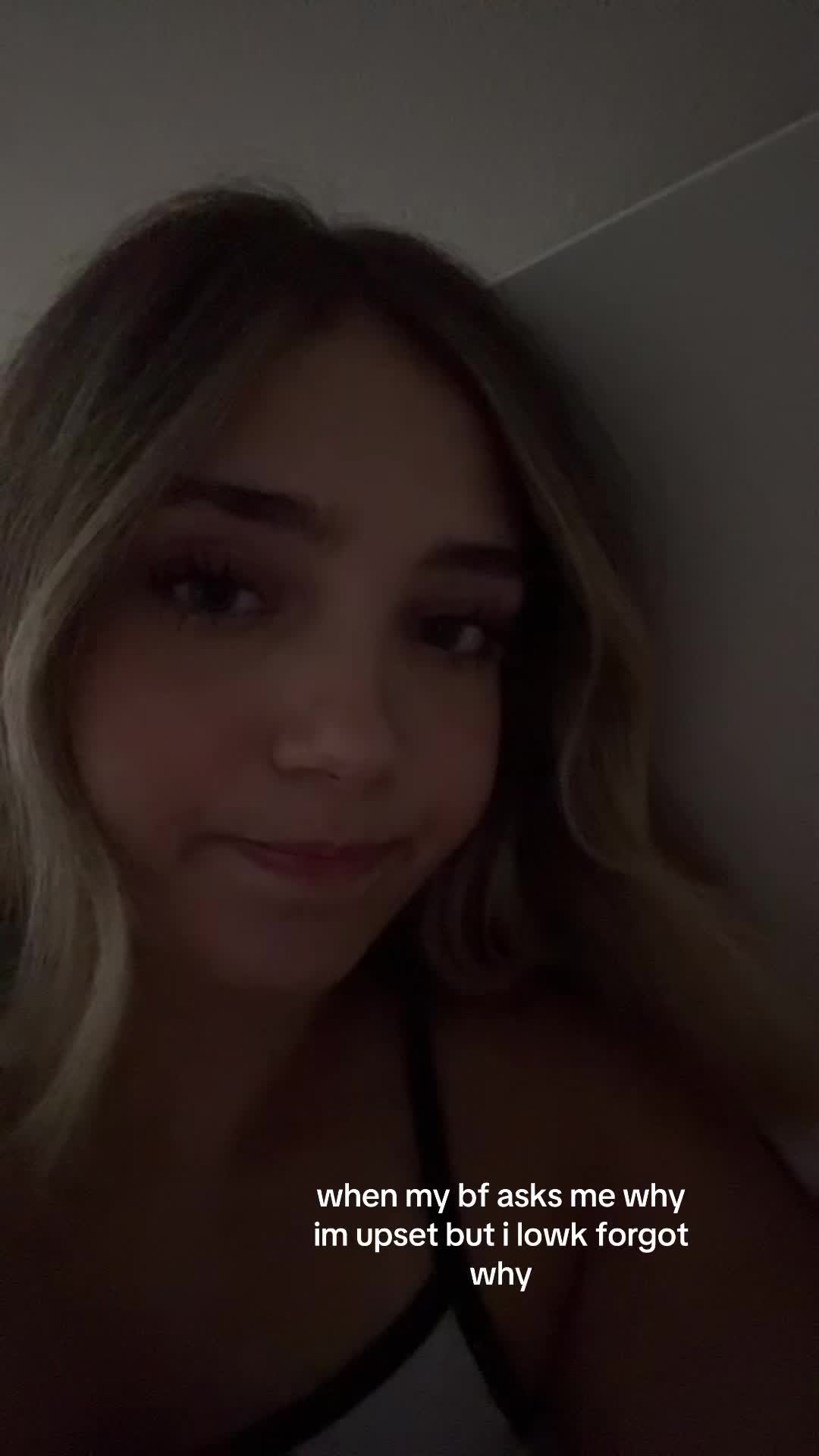 @secret
