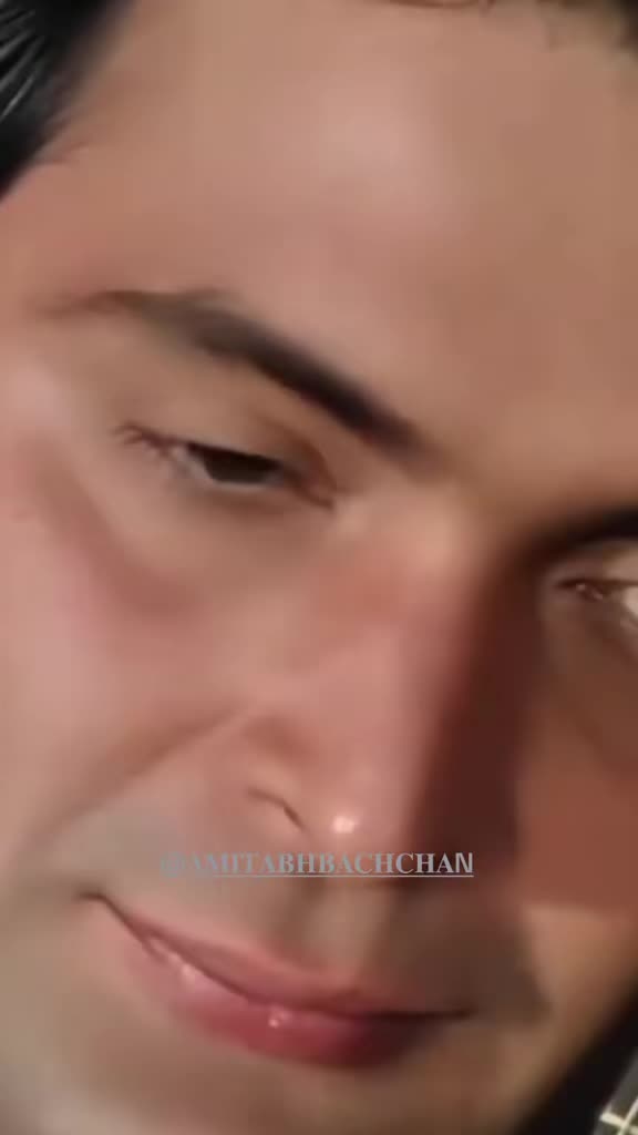 @๐๐๐๐๐๐๐ ๐๐๐๐๐๐๐N