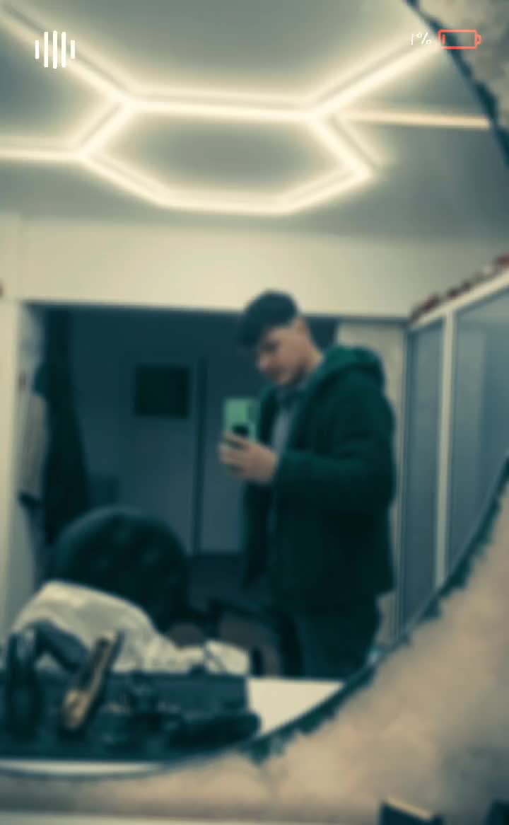 @Constantin Spătariu