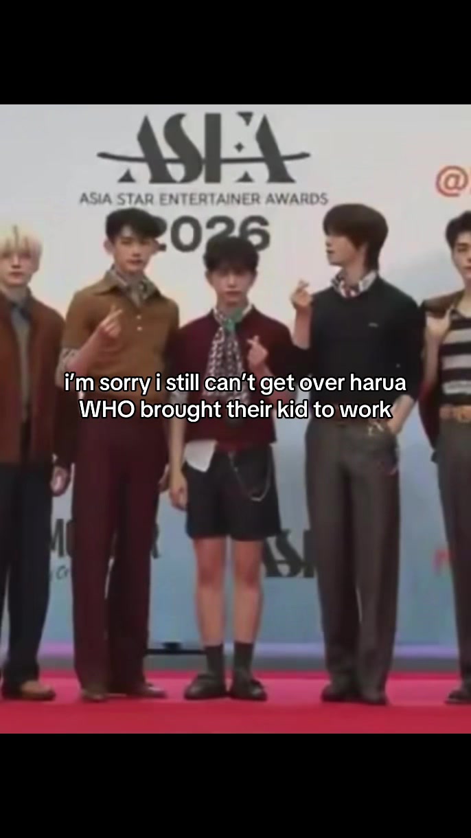 @xia
