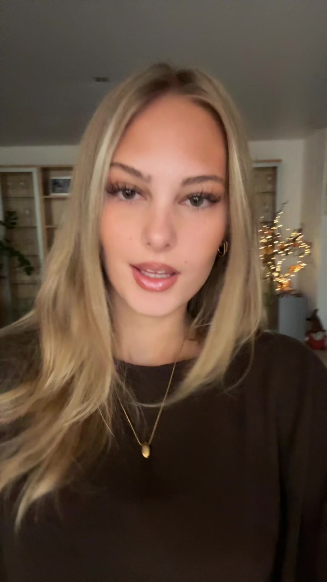 @alexa