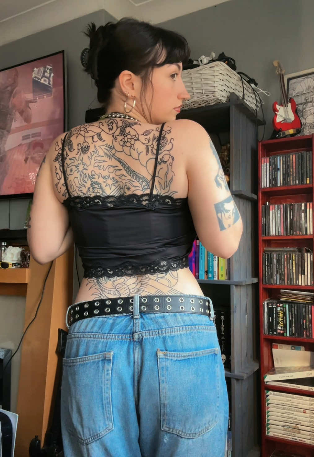 @L
