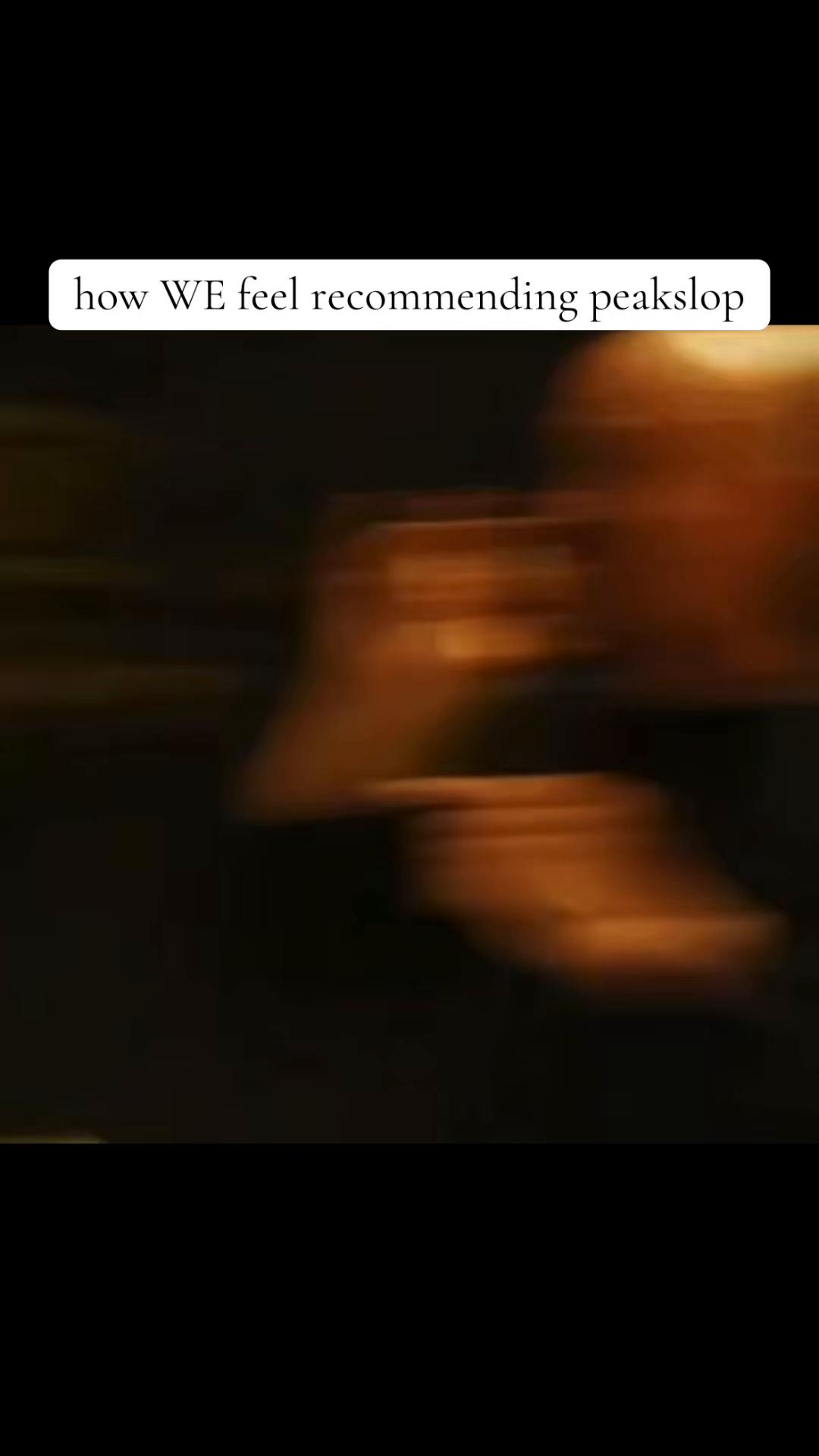 @ant rym/aoty