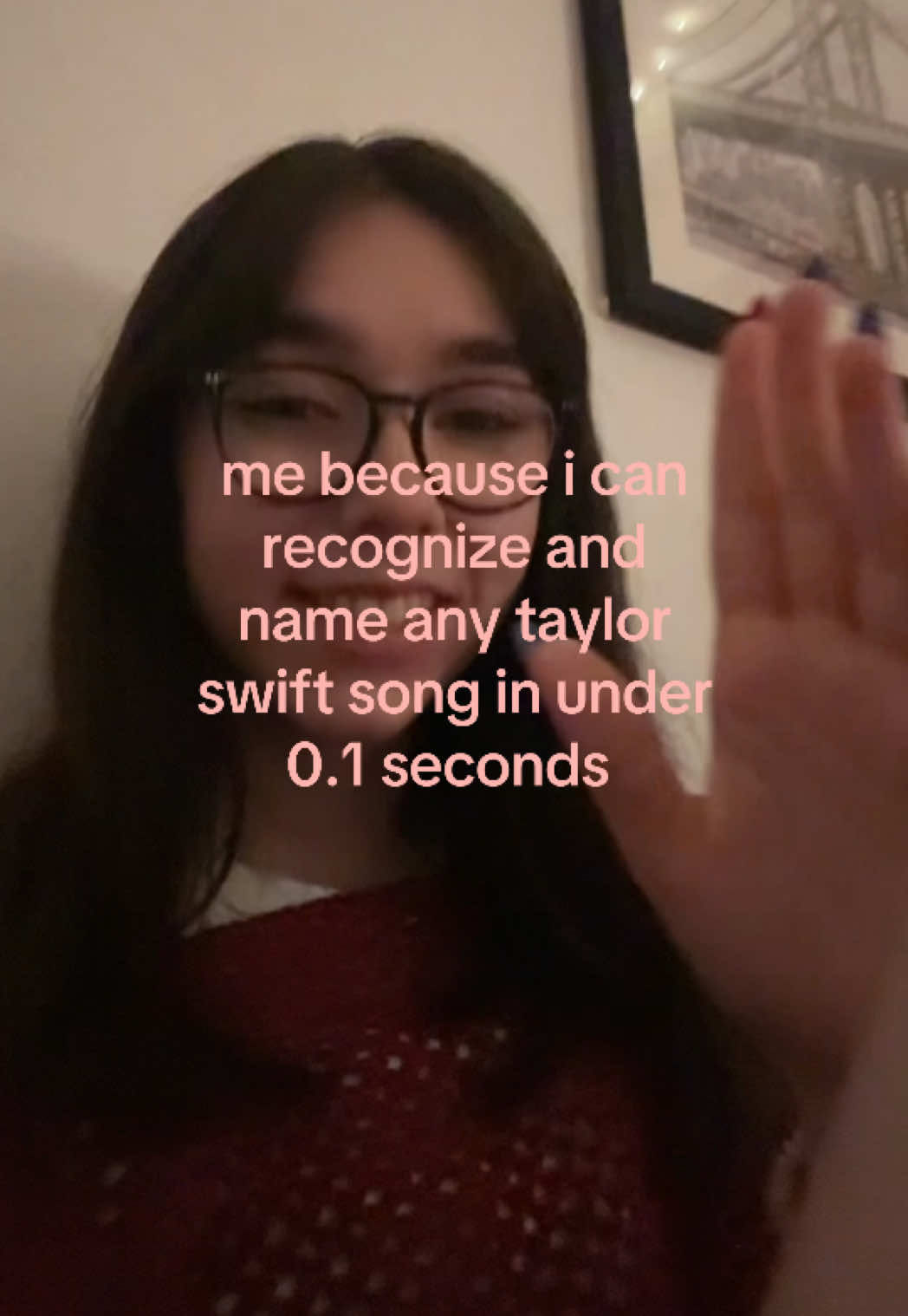 @leni