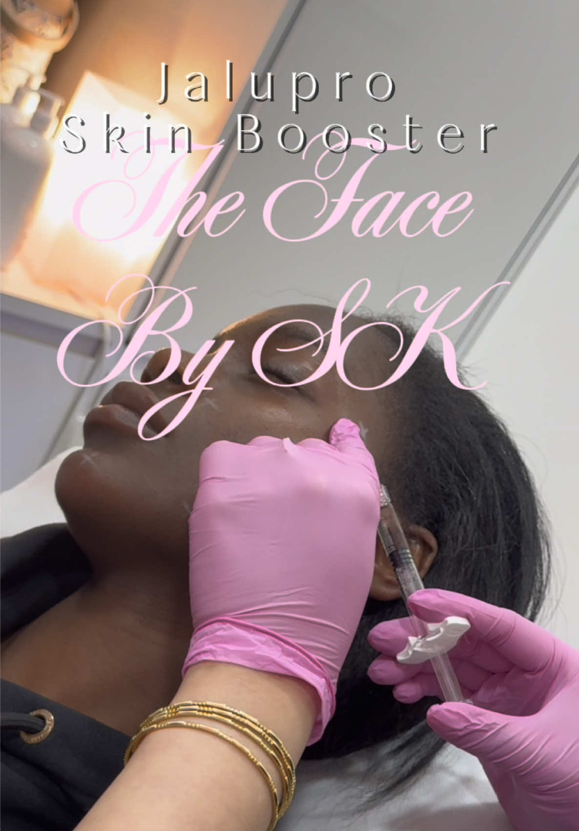 @The Facebysk