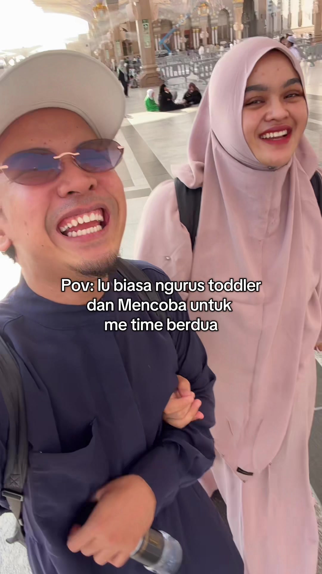 @AgungMerryzky