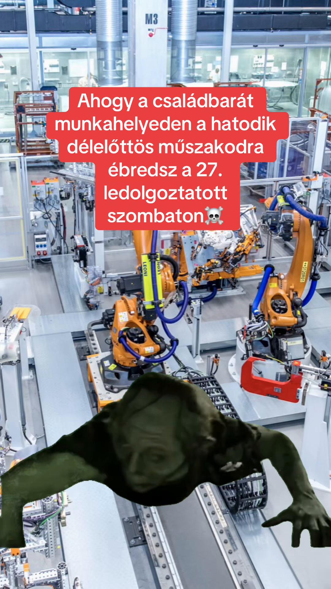 @MemeFactory