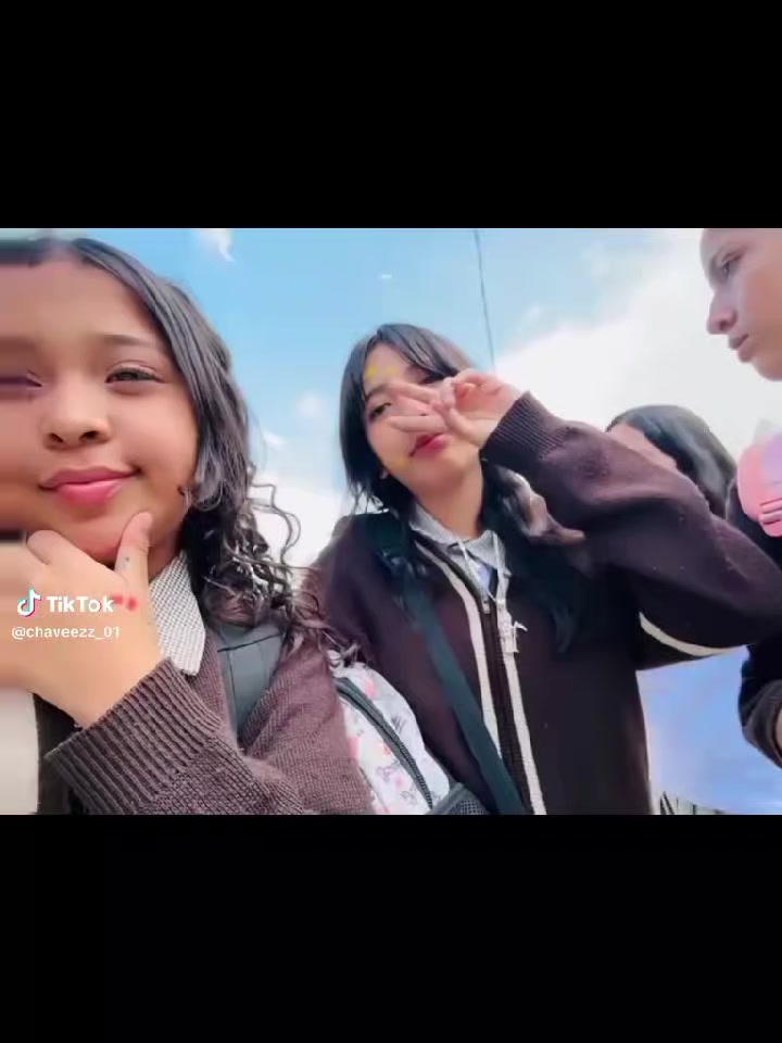 @fan de genesita ๐๐ซถ