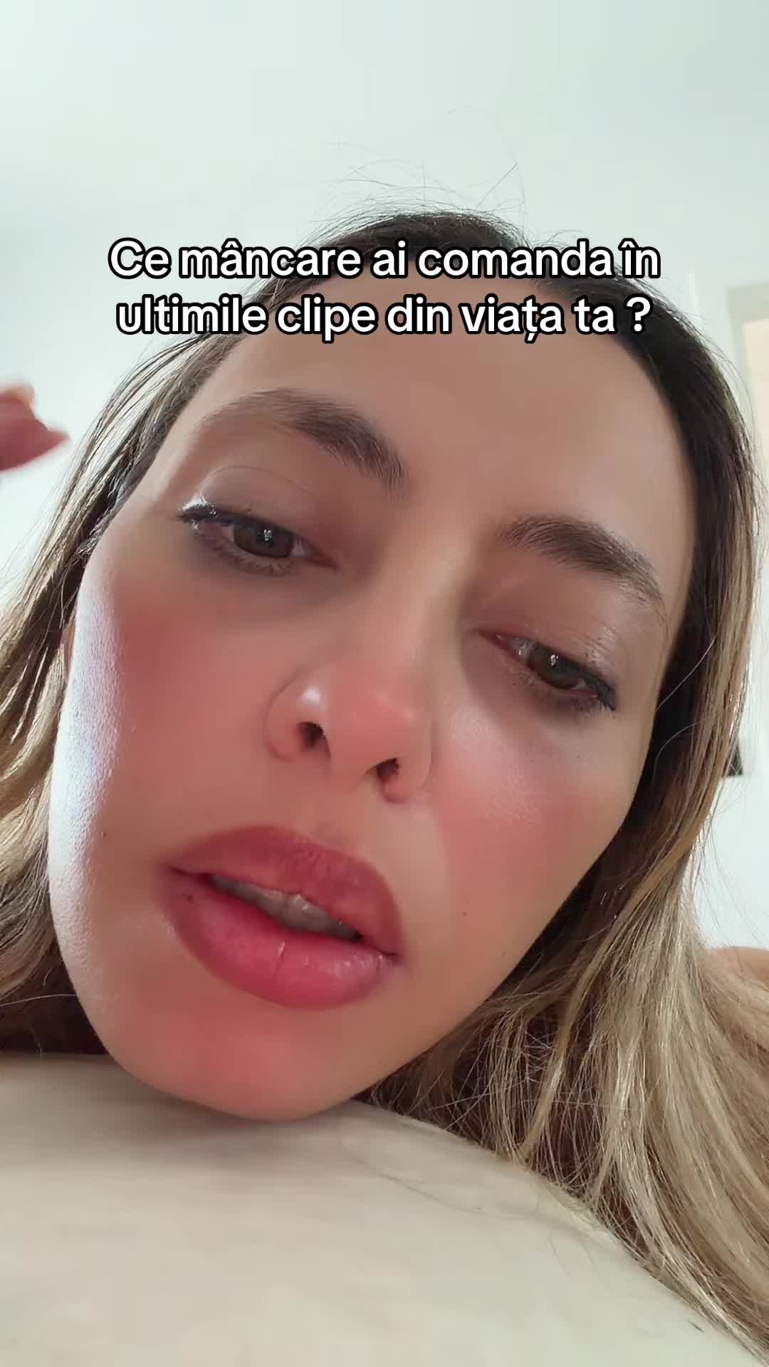 @Mih