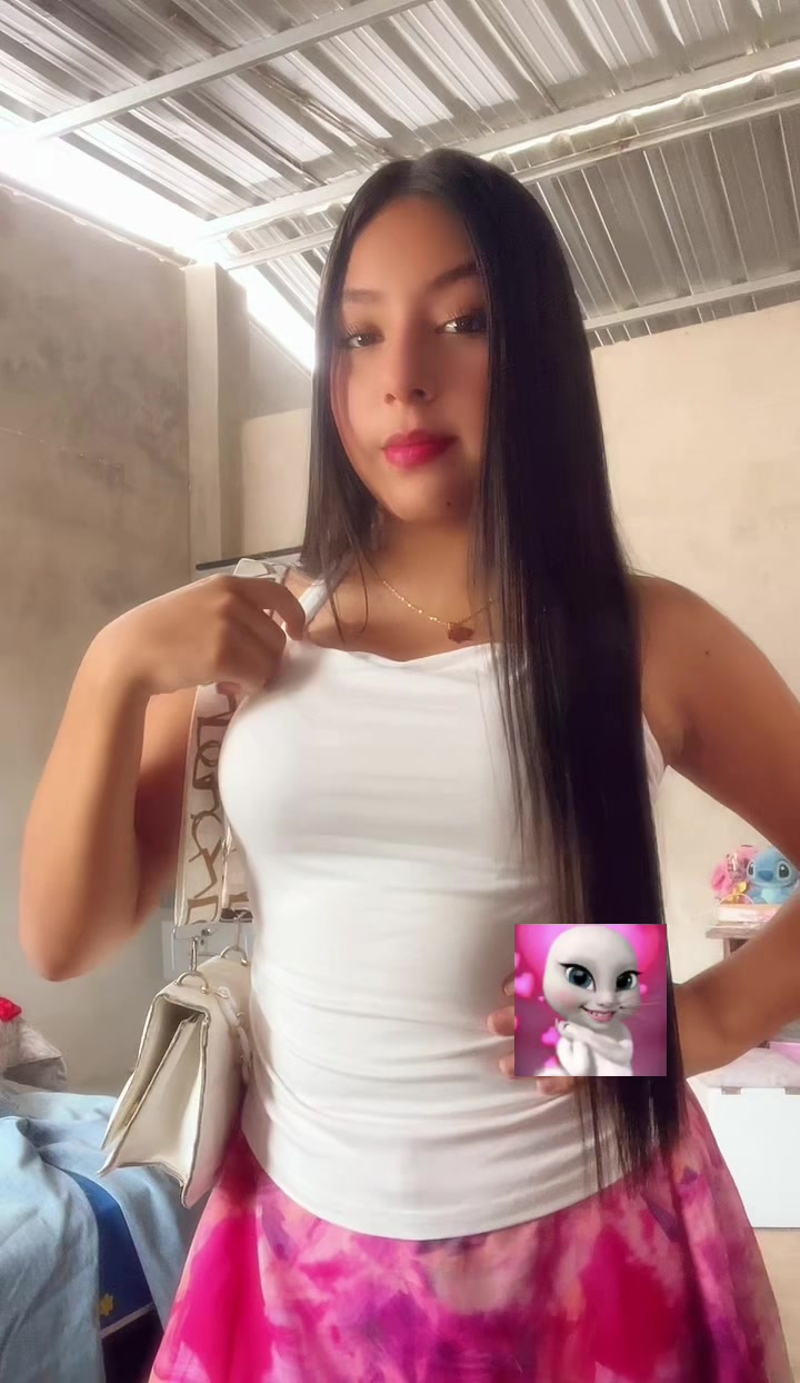 @Jamile